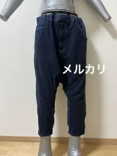 Item thumbnail for item d4e1e648-5a48-4198-a4d1-159ac0731b20