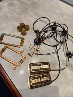 Item thumbnail for item 1a092a53-2116-4cc2-a8e9-a49c85dac12e