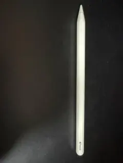 Apple Pencil 第2世代のサムネイル