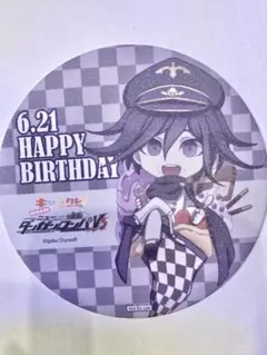 2026年最新】ダンガンロンパv3 王馬小吉の人気アイテム - メルカリ