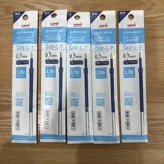 Item thumbnail for item 3d2a0fb4-e3c0-4a4b-ab0a-c5e648cd5bc1