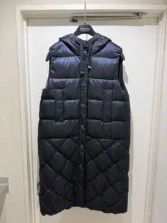 2026年最新】マックスマーラ ダウンベストの人気アイテム - メルカリ