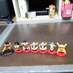 Item thumbnail for item a799927b-dd01-4caa-b751-4e3c315a6489