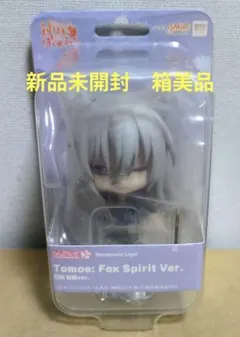 2026年最新】神様はじめました ねんどろいどの人気アイテム - メルカリ