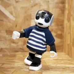 てっちゃん様 リクエスト 2点 まとめ商品