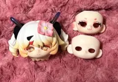 Item thumbnail for item 1956f3d7-febe-4011-98cf-b2e3e1369c80