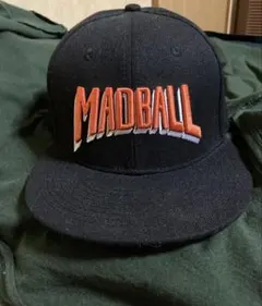 2025年最新】nyhc キャップの人気アイテム - メルカリ