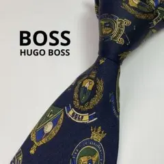 Item thumbnail for item e50bbc62-26f0-4067-8793-87044e0836bb