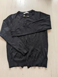 Item thumbnail for item 4d364ff0-869f-46bd-8e4a-26c75c3e7698