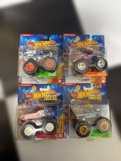 Item thumbnail for item 6bcfaa1c-3a4c-4a03-8560-912cee11a462