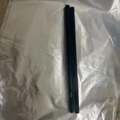 HB三菱鉛筆　広尾学園校章刻印