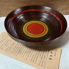 2025年最新】独楽盆の人気アイテム - メルカリ