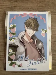 t.m@ プロフ必読様 リクエスト 4点 まとめ商品