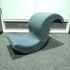 【ゆらんころん】YURA CORON エクササイズマシン腹筋トレーニング