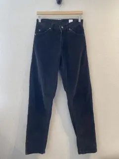 CURLY&Co カーリー NAUGHTY 5P JEANS パンツ PANTS - メルカリ