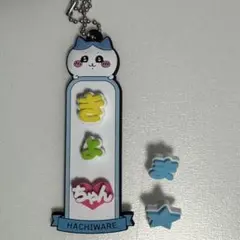 Item thumbnail for item 5f9183d0-0cad-4988-b5e0-f99b2ef2e9fe