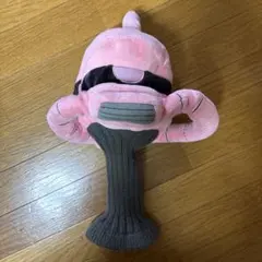 スターウォーズ ジャー ジャー ビンクス ぬいぐるみ - メルカリ