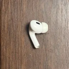 AirPods Pro 第2世代 左耳A2699 左 エアーポッズ プロ