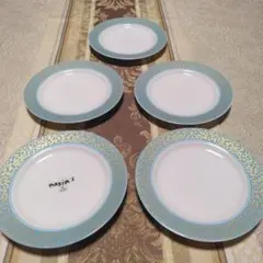 Item thumbnail for item 80705297-a5ba-4971-bc48-30723486e56c