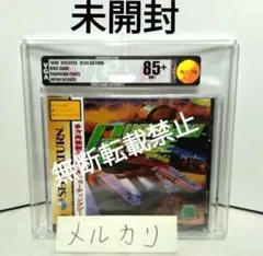 2026年最新】vga 鑑定の人気アイテム - メルカリ