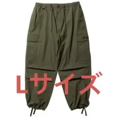 2025年最新】Evisen Skateboards メンズ ワークパンツ・カーゴパンツ