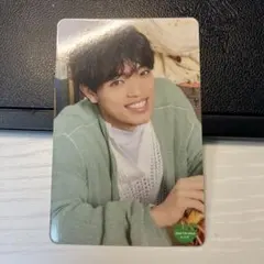 timeleszタイムレス　トレカ　レシピ/Steal The Show