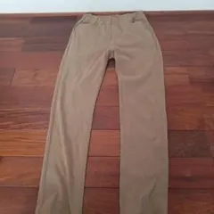 うしねずみ様 リクエスト 2点 まとめ商品