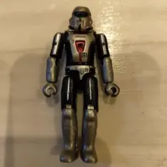 パンツアーティーア SERIES02 ロードスキッパー 新品 ゾイドZOIDOS