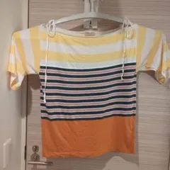 Item thumbnail for item 420ab5b1-b5fb-4adb-b2be-e8e39f4dcfc1