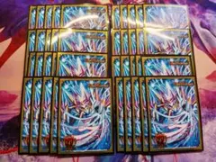 スペルサイクリカ　GP スリーブ　未開封 2026年最新】サイクリカ スリーブの人気アイテム - メルカリ