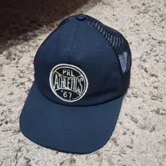 Polo Ralph Lauren ラルフ キャップ