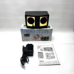 Item thumbnail for item ef10ef67-7325-4c31-8a7b-66b88c01618f