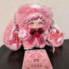 jiimoジモジーモ little princess キラ目バブ - メルカリ