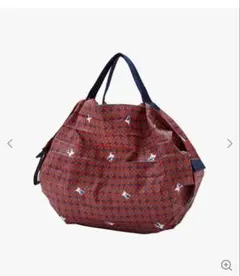 Item thumbnail for item d5c7666a-2896-4517-95d2-f2d6ae798e03