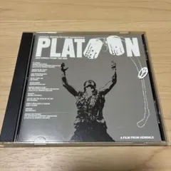 Item thumbnail for item 5756e224-7e67-4bc9-b5cb-bc7ba5ba5c78