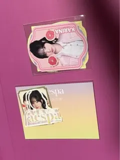 Item thumbnail for item 86af5a42-6224-425f-9b2e-553d8a03c78d