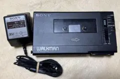 2026年最新】SONY WM-D3の人気アイテム - メルカリ