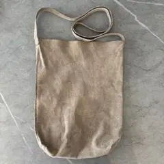 Hender Scheme pig shoulder bigのサムネイル