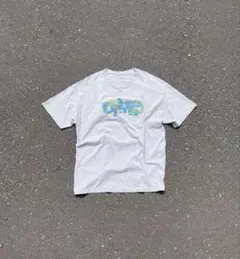Dime DragonBall t-shirtsのサムネイル