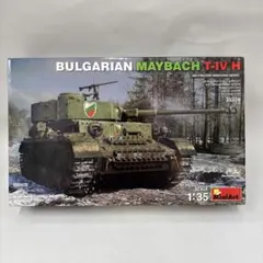 Item thumbnail for item be8731f3-3b23-4583-b889-d40cf64c64fb