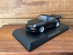 ポルシェ ミニカー