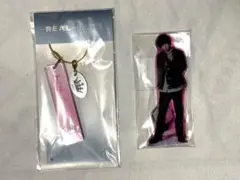 Item thumbnail for item fef36eed-d5fe-4c49-a77e-20c26b0c5e76