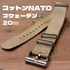 Item thumbnail for item ec73f4ee-ecef-4ac9-bdd2-60cf966ccf5a