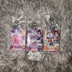 Item thumbnail for item af402cda-d2e1-4f83-ab69-377d68f08191