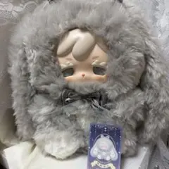 MayMei 霉霉 反逆ぬいぐるみシリーズ メイメイ 400％ - メルカリ