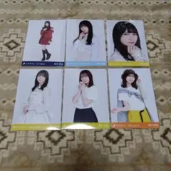 乃木坂46 鈴木絢音 生写真 まとめ売り セット - メルカリ