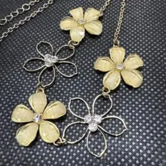 Item thumbnail for item fdbaebe5-851d-4128-8966-2cc60e79dd97