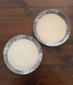 Item thumbnail for item 17680c91-6b8e-4565-b774-2f6f4df36f7d