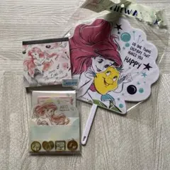 Item thumbnail for item dc8e061a-c496-4497-be0c-602489de54cf