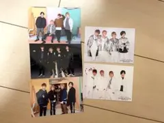 Item thumbnail for item 9aa4fcb1-f13e-49fb-b474-34ab067cd1b4